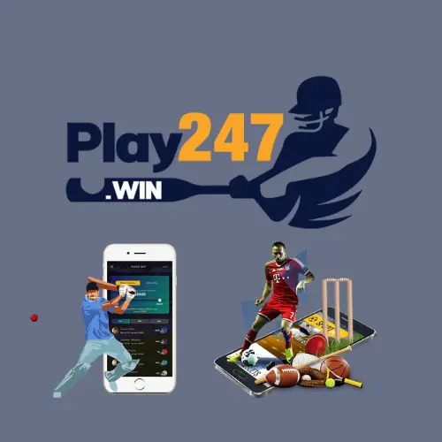 Play 247 Win