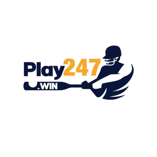 Play247win