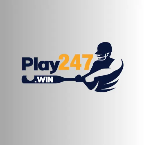 Play247win.co.in